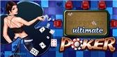 game pic for Ultimate Poker